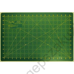 Kép 3/3 - Donwei 45 x 30 cm vágólap - DW-12123 1
