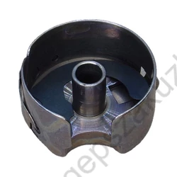 Kép 2/5 - Dürkopp 211  bobbin - 211-275NBL