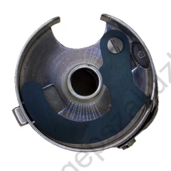 Kép 3/5 - Dürkopp 211  bobbin - 211-275NBL