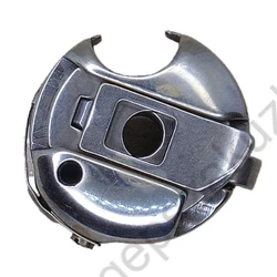 Kép 1/5 - Dürkopp 211  bobbin - 211-275NBL
