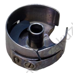 Kép 4/5 - Dürkopp 211  bobbin - 211-275NBL