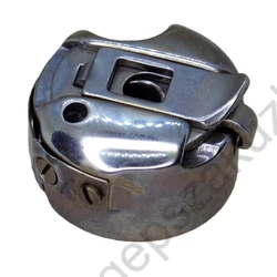 Kép 5/5 - Dürkopp 211  bobbin - 211-275NBL