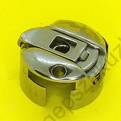 Kép 1/5 - Dürkopp   bobbin - 212-211