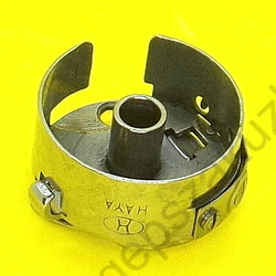 Kép 3/5 - Dürkopp 212 tűtolásos  bobbin  - 212-211