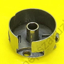 Kép 4/5 - Dürkopp 212 tűtolásos  bobbin  - 212-211