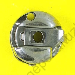 Kép 5/5 - Dürkopp 212 tűtolásos  bobbin  - 212-211