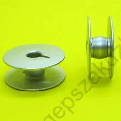 Kép 3/3 - Dürkopp 245-1660A orsó