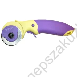 Kép 1/2 - Donwei 45 mm íves körkés - DW-RC045A 0