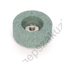 Kép 3/3 - RS-100 élezőkő szervómotoros körkéshez - 30x12 mm