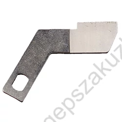 Kép 2/3 - Elna 614 alsó kés -  10676-000 