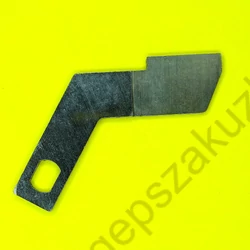 Kép 1/2 - Elna 614 alsó kés -  10676-000