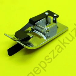 Kép 4/4 - Elna árokba varró talp  max. 7 mm