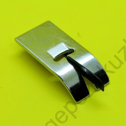 Kép 3/4 - Elna árokba varró talp  max. 7 mm