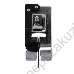 Kép 2/3 - Elna árokba varró talp  max. 7 mm