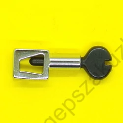Kép 2/3 - Janome  tűbefogó  - 801506008