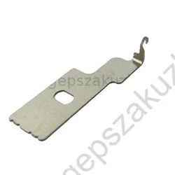 Kép 1/2 - Elna 220, 620, Janome 920  tűbefűző betét - 395752-37 0