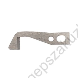 Kép 2/2 - Elna 614 felső kés - 396001-60