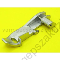 Kép 1/2 - Elna T33 locktalp - 396202-08