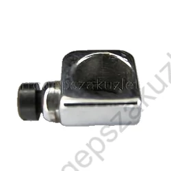 Kép 1/2 - Elna T33 lockhoz tűbilincs  - 396204-42
