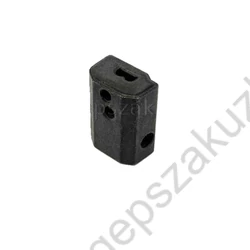 Kép 1/3 - Elna T34D tűbilincs - 396207-05