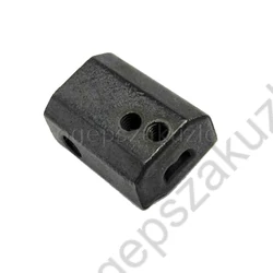 Kép 3/3 - Elna T34D tűbilincs - 396207-05 1