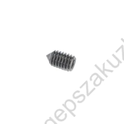 Kép 1/2 - Elna 686 tűszorító csavar - 396406-66 0