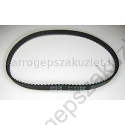 Kép 1/2 - 50100x025 bordás szíj - Elna T34D
