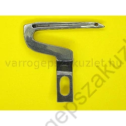 Kép 1/2 - Elna T33 / 34D alsó hurokfogó - 60335 