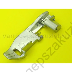 Kép 1/2 - Elna T34D, Pfaff 794 talp  - 60853 