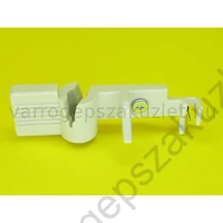 Kép 1/2 - Elna 220, 620, Janome 920  tűbefűző  - 639643009