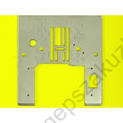 Kép 1/3 - Elna 660, Janome, Huskystar 219 tűlap - 756008