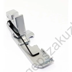 Kép 1/2 - Elna 204, 664, Janome 744  lock talp  - 788501009