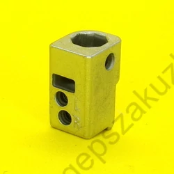 Kép 2/4 - Elna, Janome   tűbefogó -  792002008