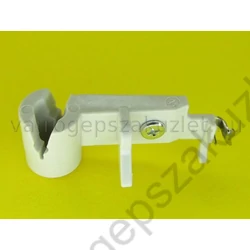 Kép 1/2 - Elna 730, Janome 6600 tűbefűző  - 846588003