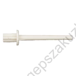 Kép 2/3 - Elna / Janome pót cérnatartó   -  395719-42