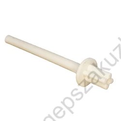 Kép 3/3 - Elna / Janome pót cérnatartó   -  395719-42