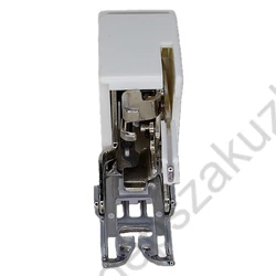 Kép 2/3 - Elna excellence felső anyagtovábbító talp