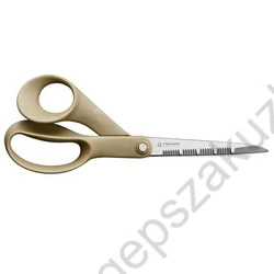 Kép 1/2 - Fiskars  