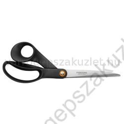 Kép 1/2 - Fiskars 831961 szabóolló (839961) 