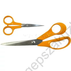 Kép 1/3 - Fiskars  