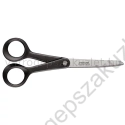 Kép 1/2 - Fiskars 839959 papírvágó olló