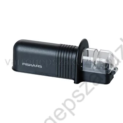 Kép 1/2 - Fiskars 857000 késélező 