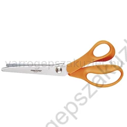 Kép 1/2 - Fiskars 