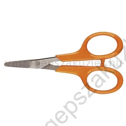 Kép 1/2 - Fiskars  