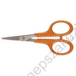 Kép 1/2 - Fiskars  
