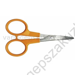 Kép 1/2 - Fiskars  