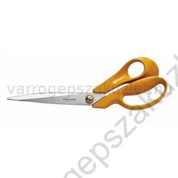Kép 1/2 - Fiskars  