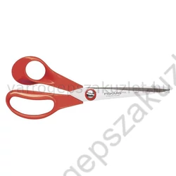 Kép 1/2 - Fiskars  