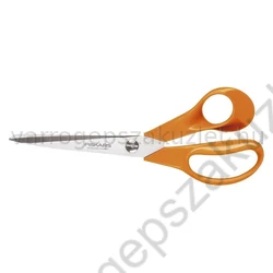 Kép 1/2 - Fiskars  