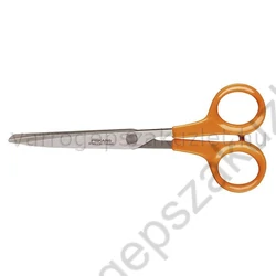 Kép 1/2 - Fiskars  